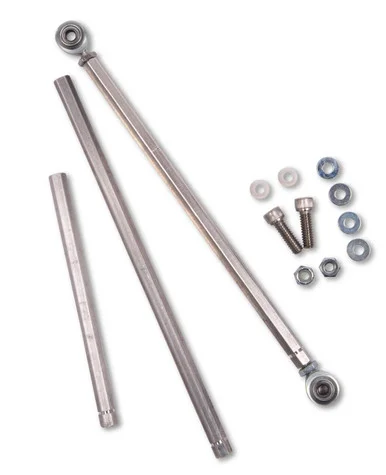 fpautoparts202606201521281259596