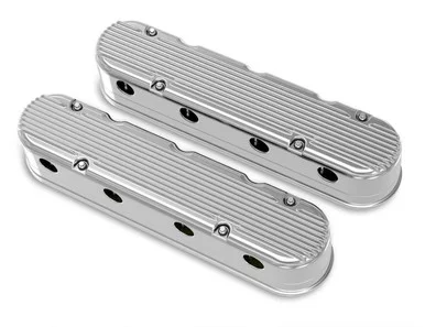 fpautoparts202606201521501259664