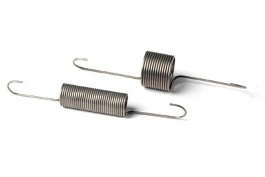 fpautoparts202606201521521259675