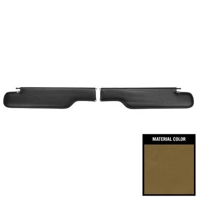 fpautoparts202606201522091259726