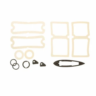 fpautoparts202606201522291259796