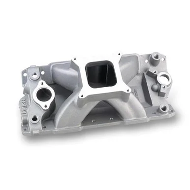 fpautoparts202606201523011259896