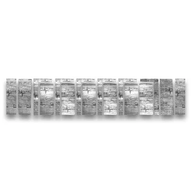 fpautoparts202606201523361260008