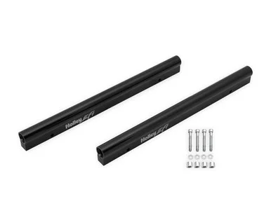 fpautoparts202606201523441260032