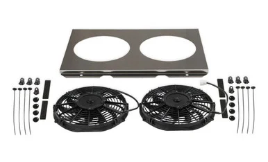 fpautoparts202606201524271260169