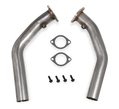 fpautoparts202606201524281260177