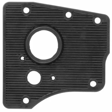fpautoparts202606201524521260256