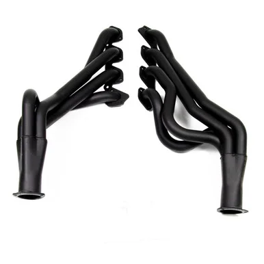 fpautoparts202606201524541260264