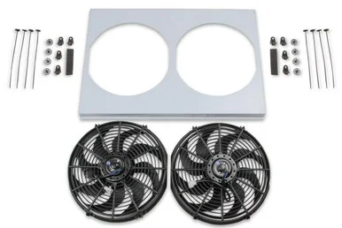 fpautoparts202606201525041260296