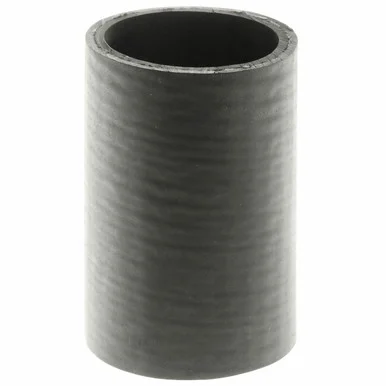 fpautoparts202606201525121260323