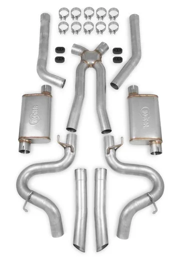 fpautoparts202606201526151260516