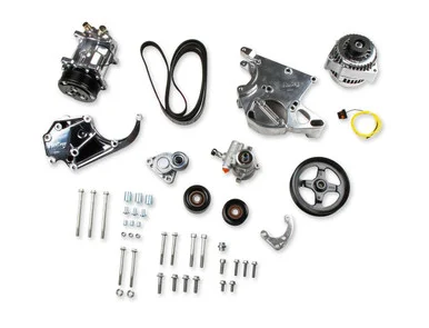 fpautoparts202606201526401260600