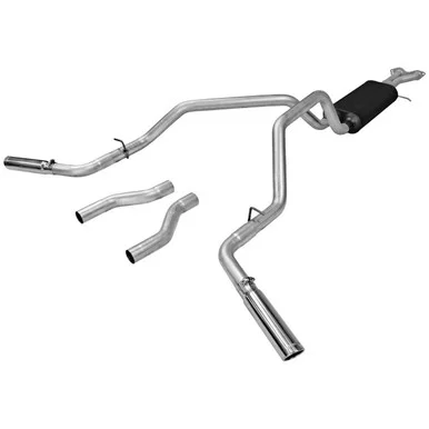 fpautoparts202606201526521260646