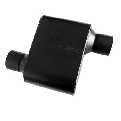 fpautoparts202606201527511260826