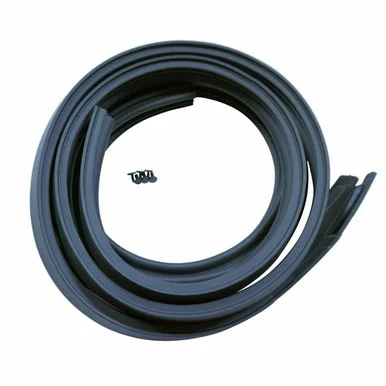 fpautoparts202606201528201260919