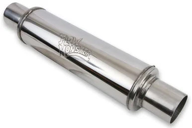 fpautoparts202606201529401261181