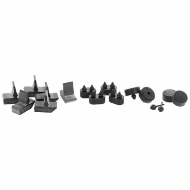 fpautoparts202606201529561261239