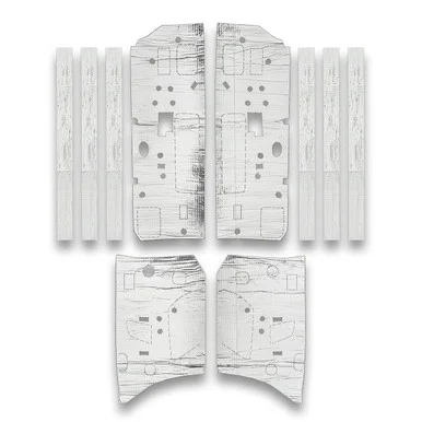 fpautoparts202606201530141261294