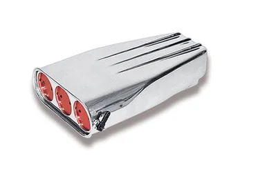 fpautoparts202606201531141261495