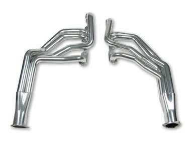 fpautoparts202606201531271261538