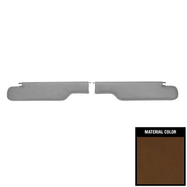 fpautoparts202606201531361261565