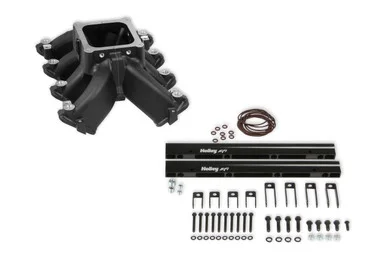 fpautoparts202606201531501261613