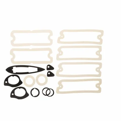 fpautoparts202606201533151261908