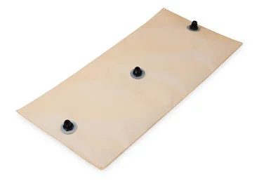 fpautoparts202606201534051262074