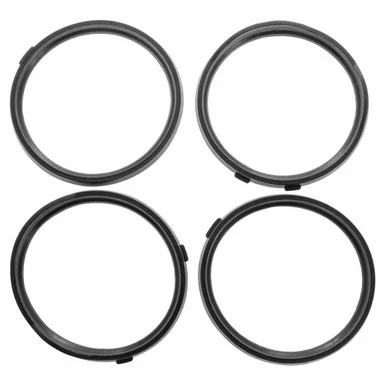 fpautoparts202606201534151262102