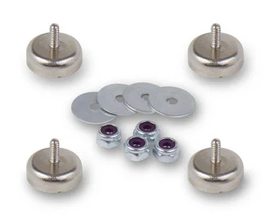 fpautoparts202606201534301262150