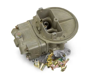 fpautoparts202606201534411262177
