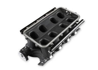 fpautoparts202606201534591262242