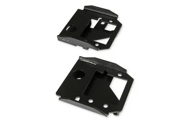 fpautoparts202606201535041262252