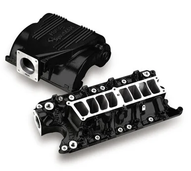 fpautoparts202606201536201262501