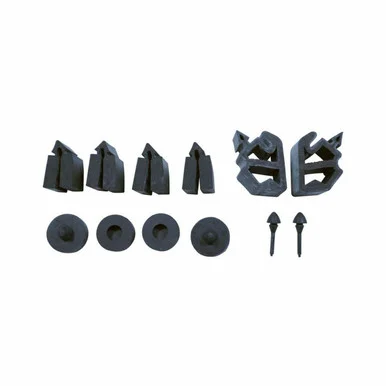 fpautoparts202606201536251262516