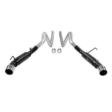 fpautoparts202606201536361262558
