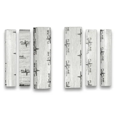 fpautoparts202606201536481262599