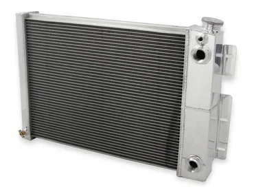 fpautoparts202606201536591262629