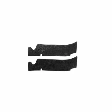 fpautoparts202606201537141262671