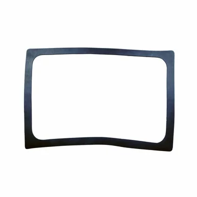 fpautoparts202606201537221262697