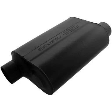fpautoparts202606201537301262724