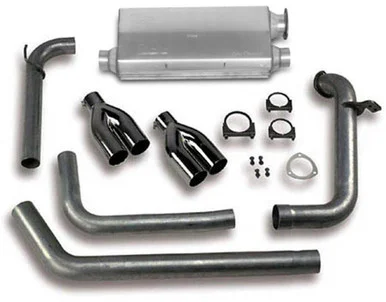 fpautoparts202606201537411262759