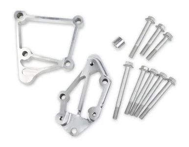 fpautoparts202606201537571262807