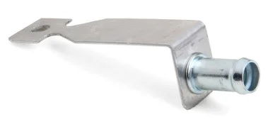 fpautoparts202606201538141262856