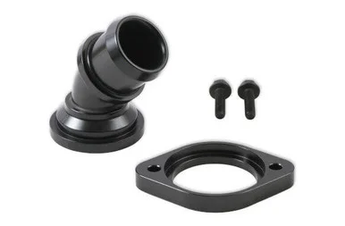 fpautoparts202606201538411262946