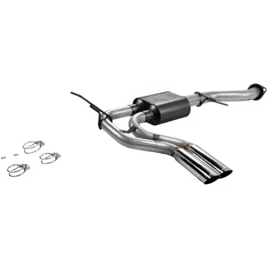 fpautoparts202606201539351263126
