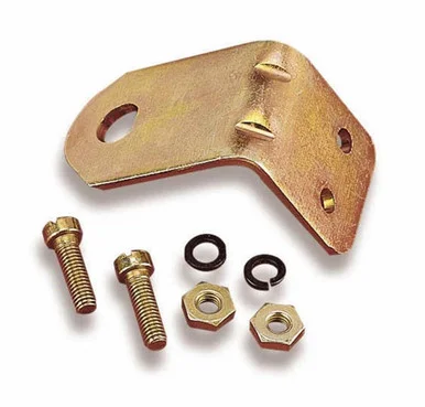 fpautoparts202606201539541263191