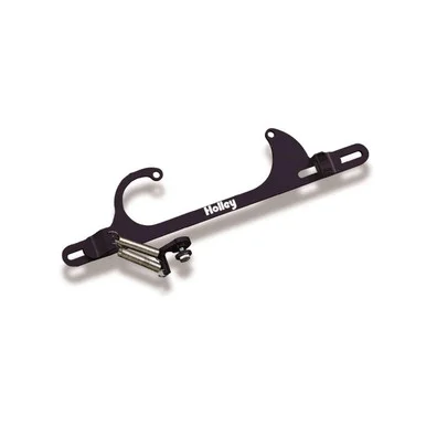 fpautoparts202606201540121263255