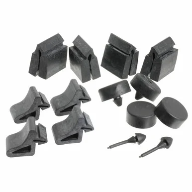 fpautoparts202606201540461263372