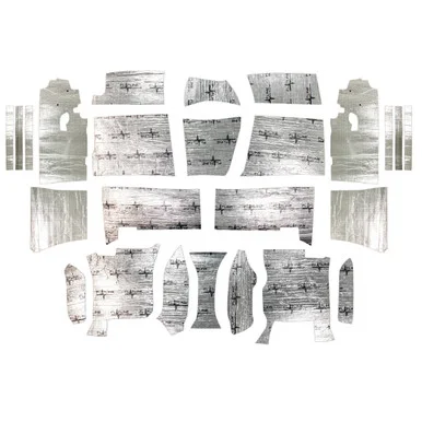 fpautoparts202606201540561263403